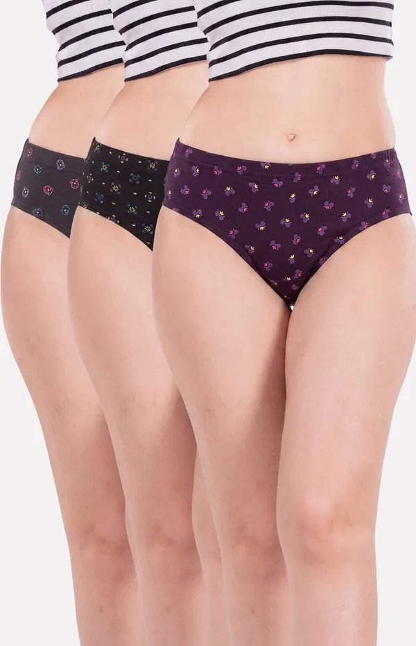 Ivanka_Ie_Print_Panties