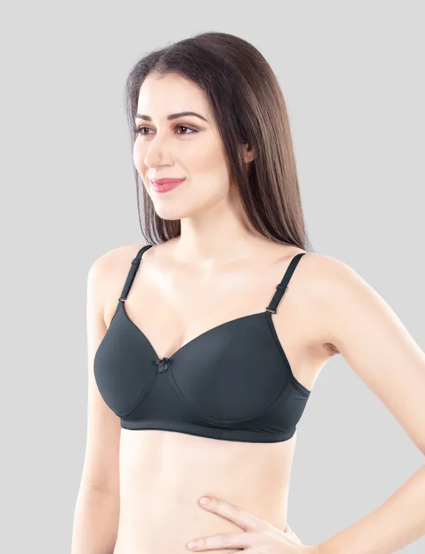 Leslie_Padded_Bra_3pcs_Pack