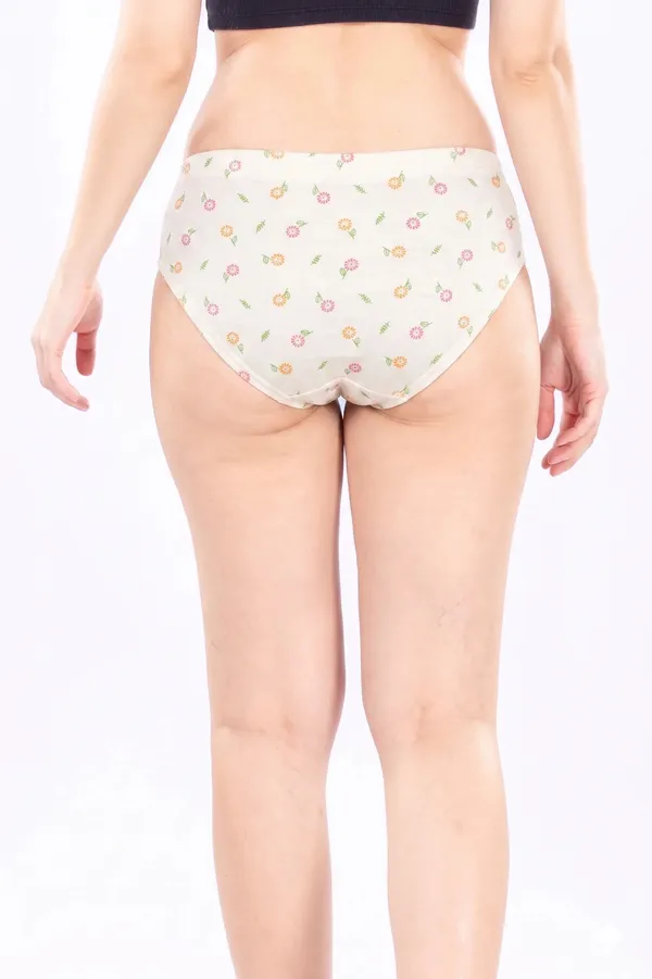 Livia_Ie_Light_Color_Print_Panties
