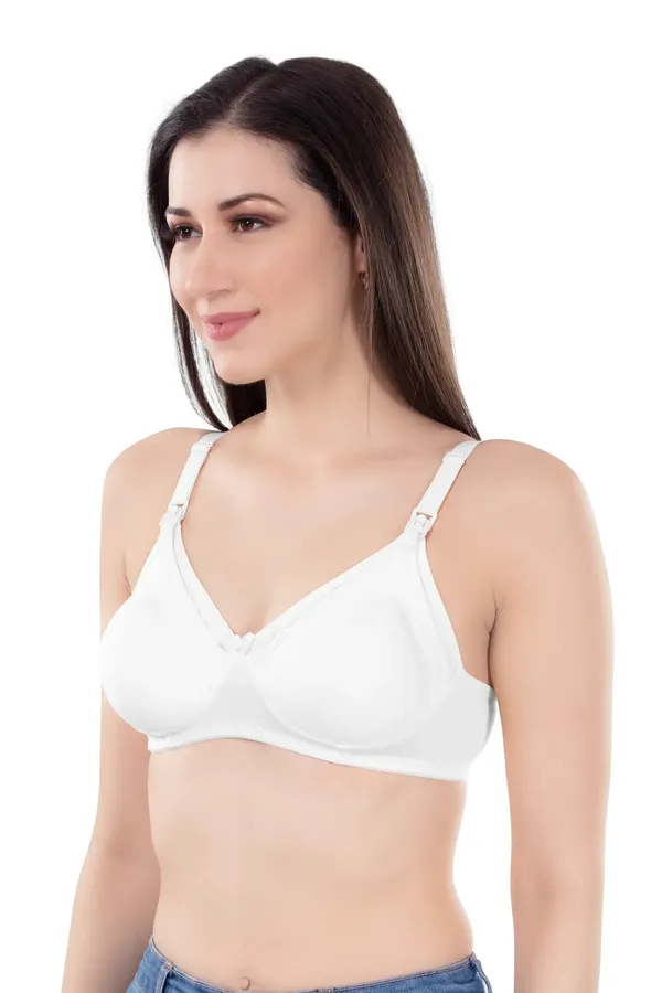 Feeding_Bra