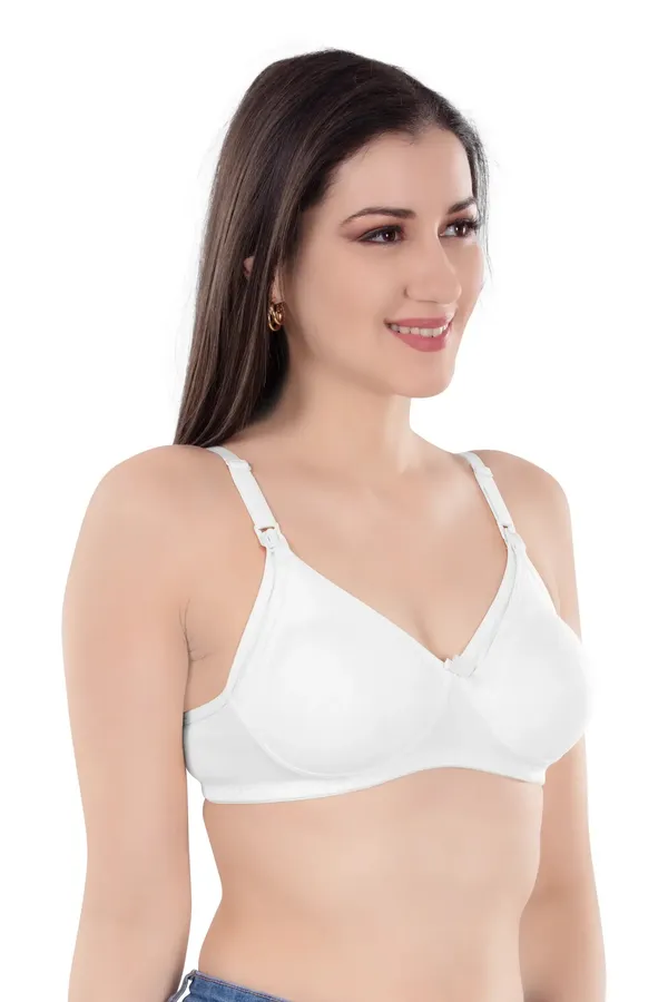 Feeding_Bra