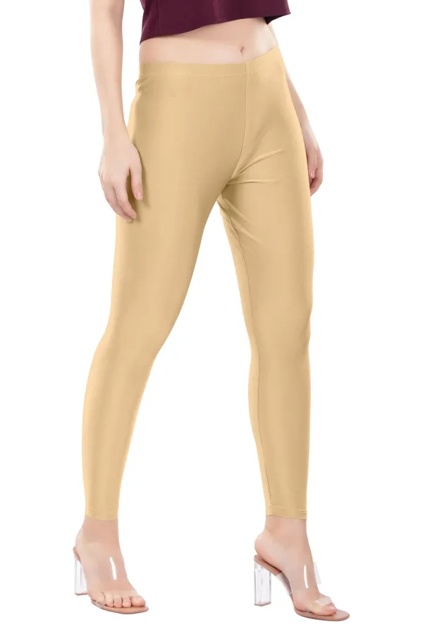Shimmer_Leggings