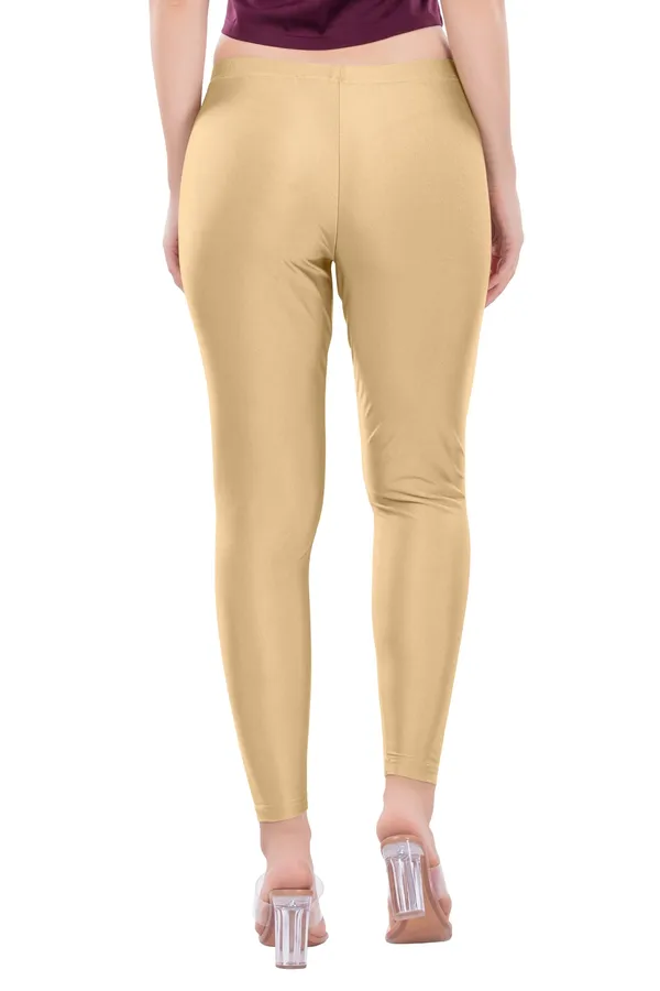 Shimmer_Leggings