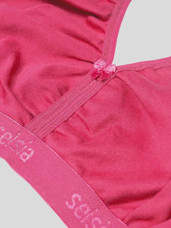 Mizi_Sports_Bra