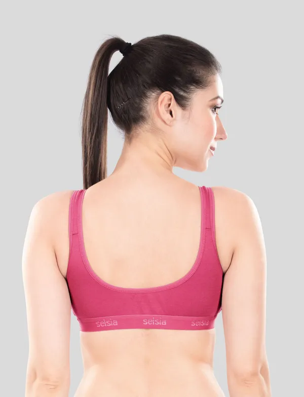 Mizi_Sports_Bra
