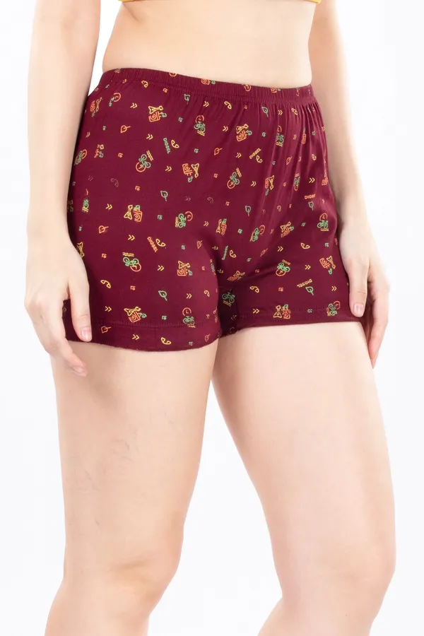 Bloomer_Ie_Print_Pack_Of_5_Pc_Combo