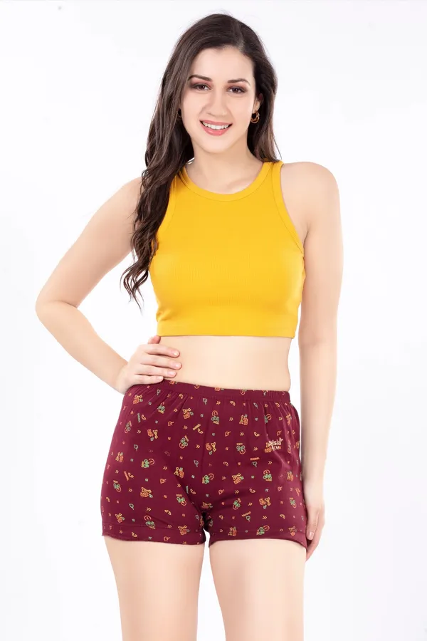 Bloomer_Ie_Print_Pack_Of_5_Pc_Combo
