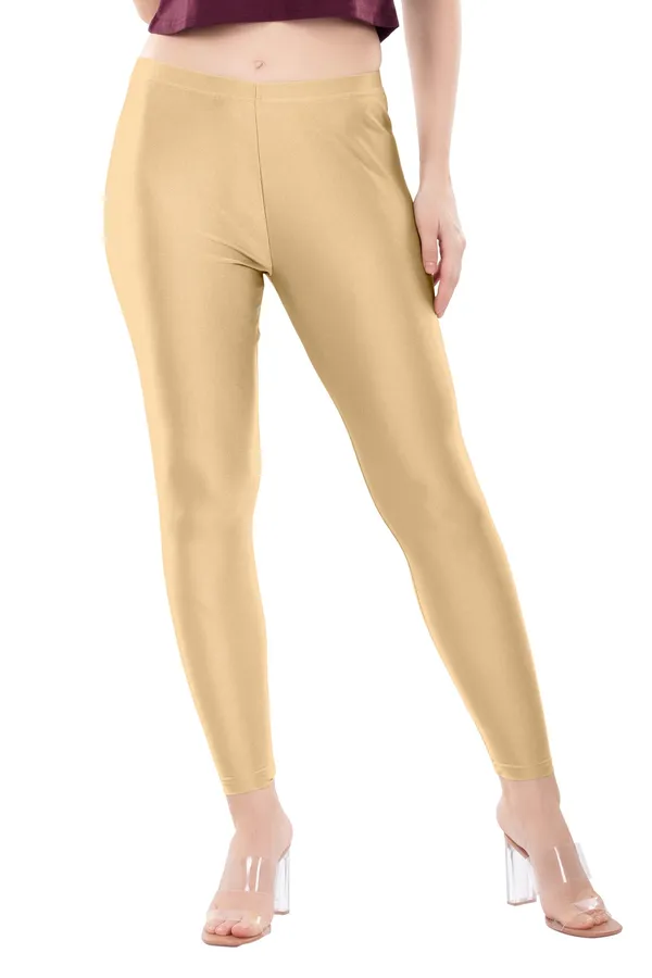 Shimmer_Leggings