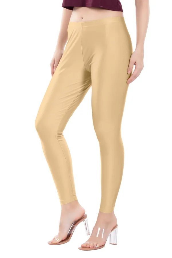 Shimmer_Leggings