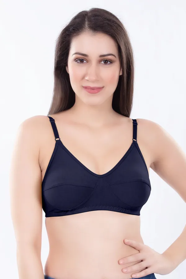 Emiwo_Double_Cup_Bra