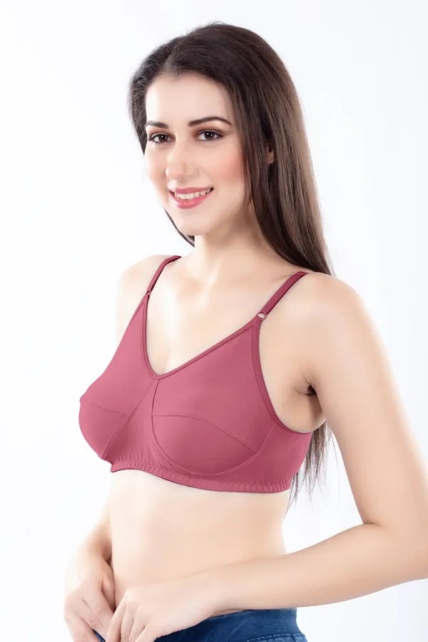 Stella_Single_Cup_Bra