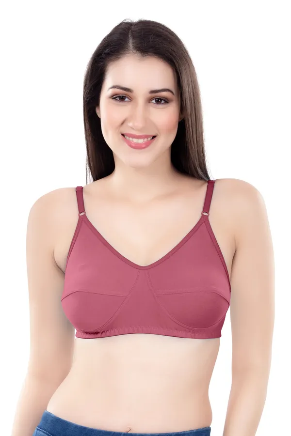 Stella_Single_Cup_Bra