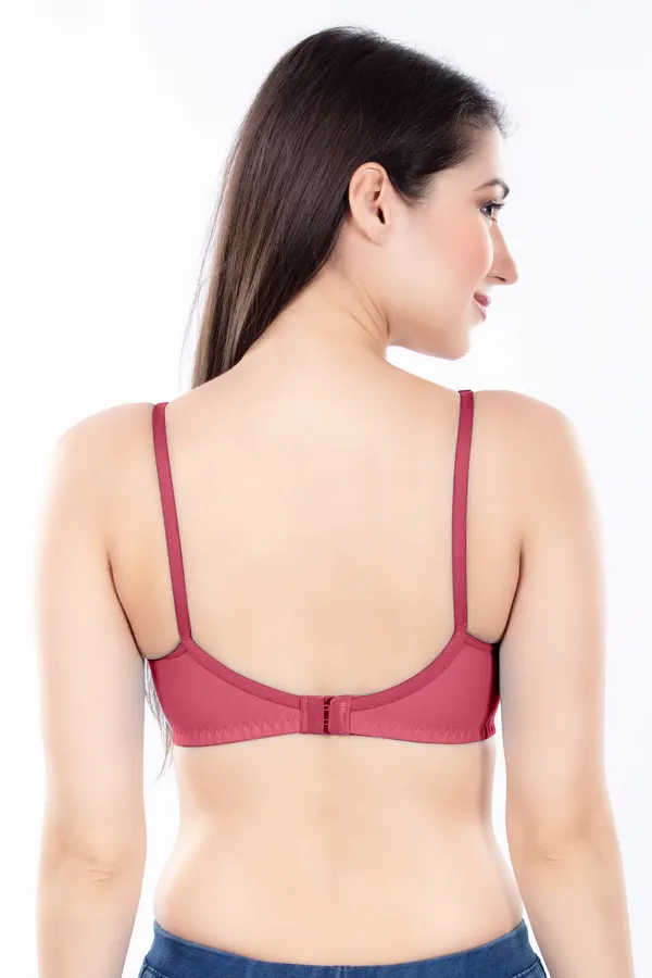 Stella_Single_Cup_Bra