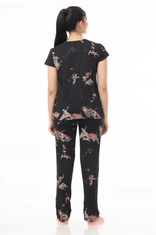 Dyx_77_Pyjama_Fullpant_Set
