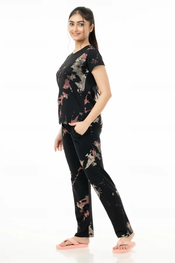Dyx_77_Pyjama_Fullpant_Set