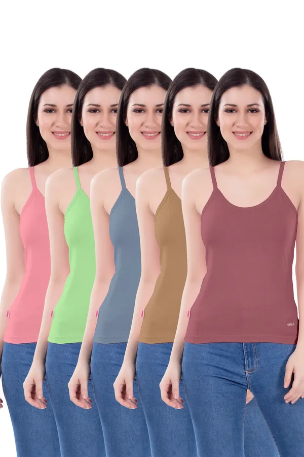Michelle_Folding_Slips_Pack_Of_5_Pc_Combo
