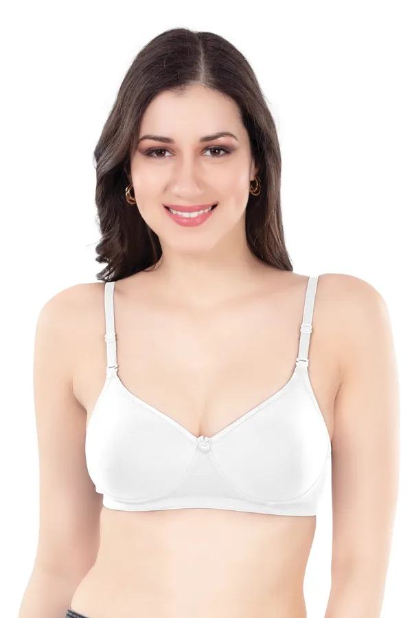 Lidia_Padded_Bra