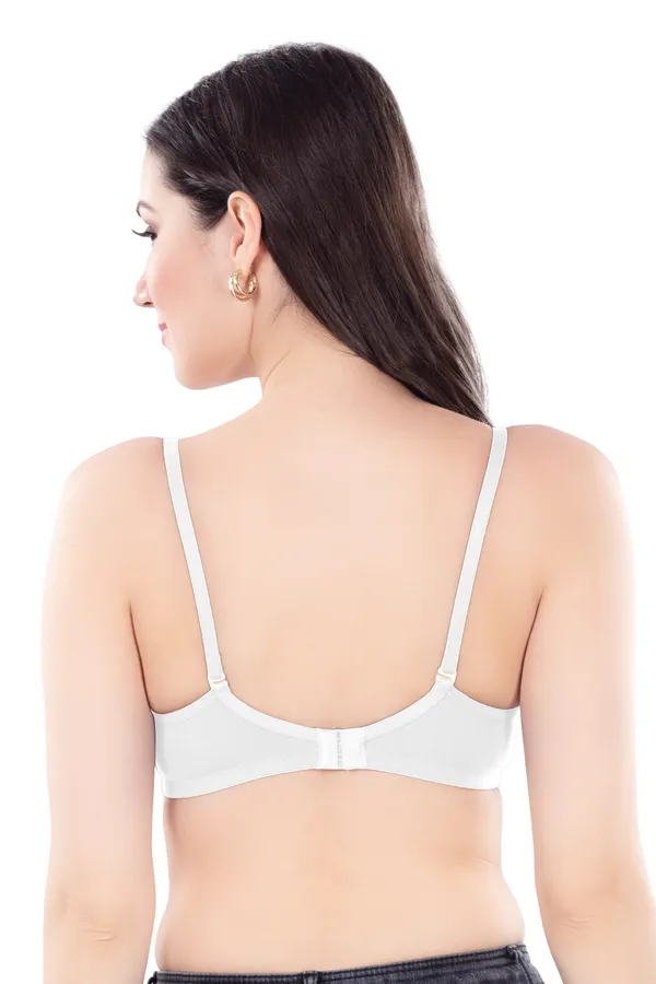 Lidia_Padded_Bra