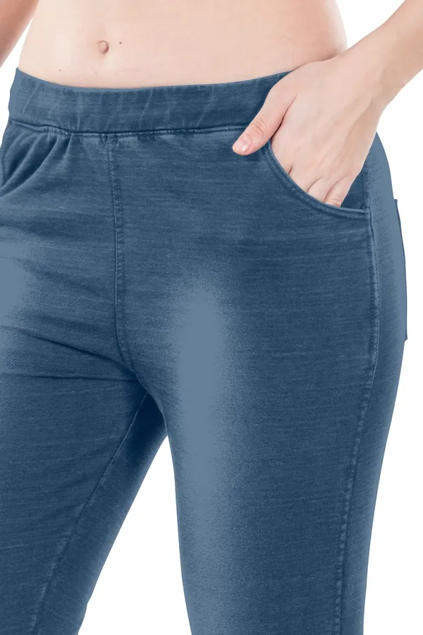 Asya_Front_And_Back_Pocket_Denim_Jeggings
