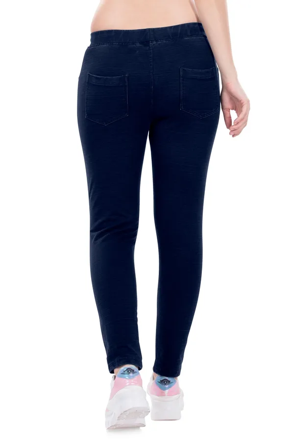 Asya_Front_And_Back_Pocket_Denim_Jeggings