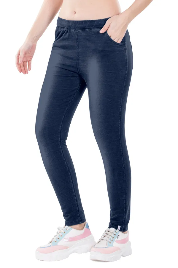 Asya_Front_And_Back_Pocket_Denim_Jeggings
