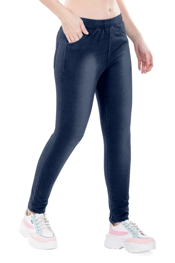 Asya_Front_And_Back_Pocket_Denim_Jeggings