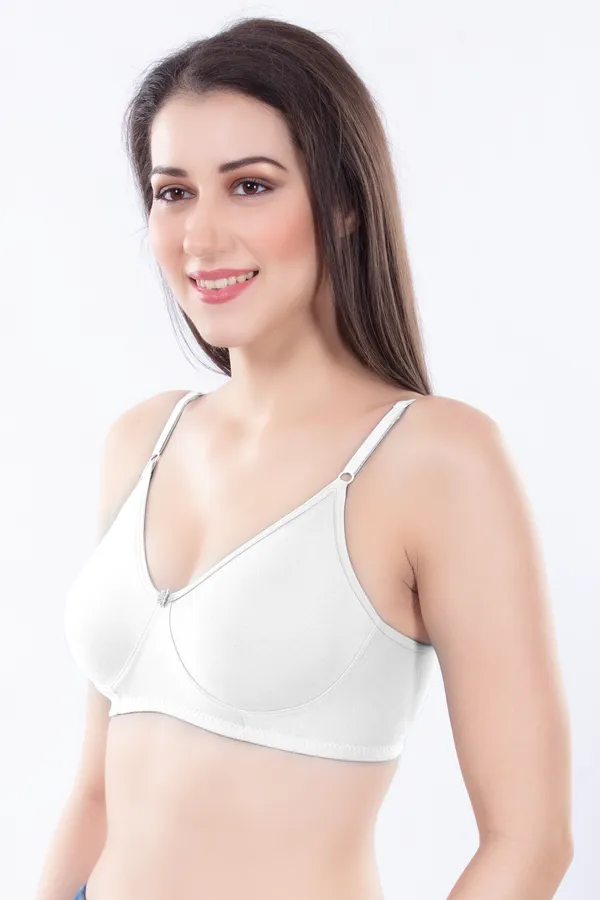Helen_Molded_Bra