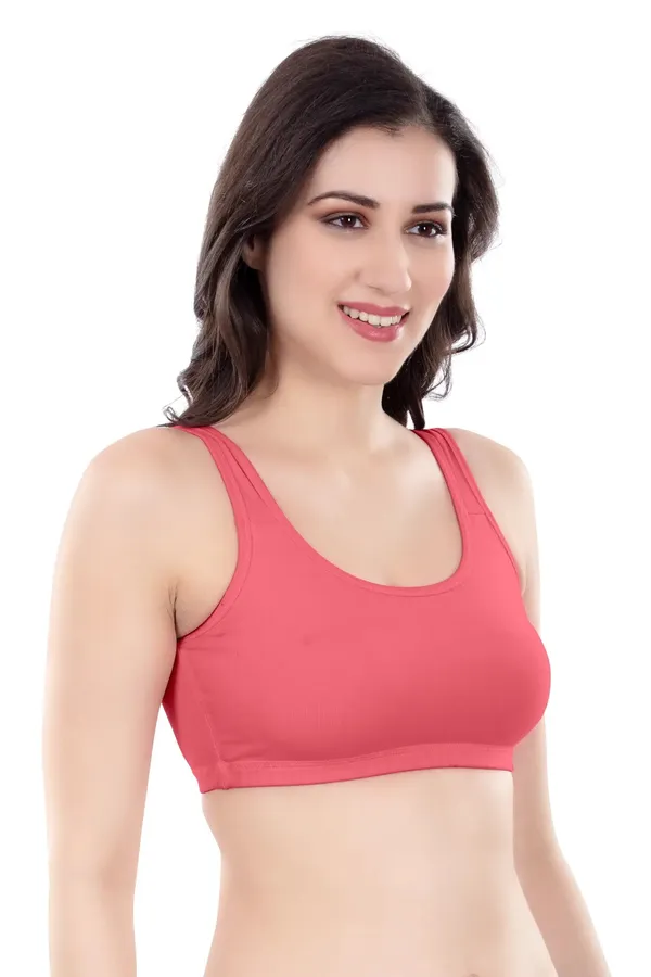 Evely_Sports_Bra
