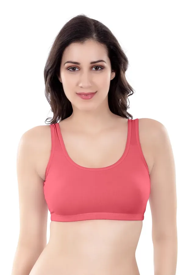Evely_Sports_Bra