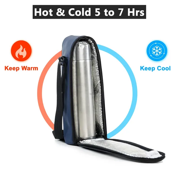 Frost_1_Liter_Insulated_Bottle_Cover