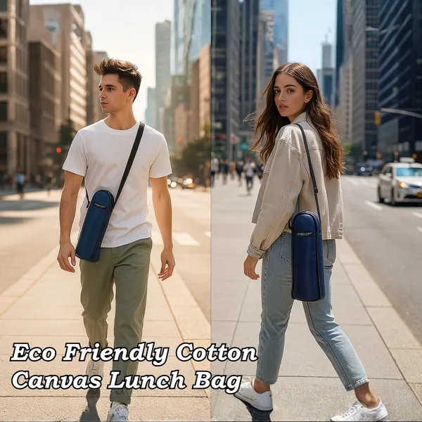 Frost_1_Liter_Insulated_Bottle_Cover