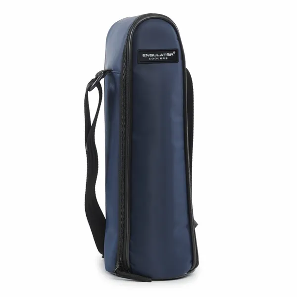 Frost_1_Liter_Insulated_Bottle_Cover