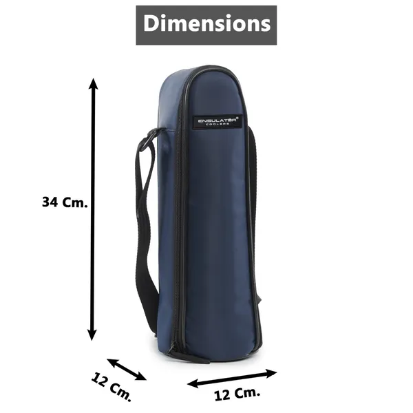 Frost_1_Liter_Insulated_Bottle_Cover