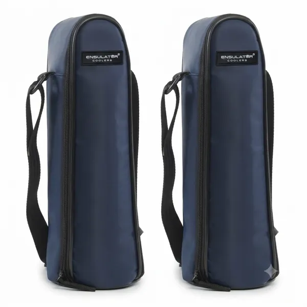 Frost_1_Liter_Insulated_Bottle_Cover_(Pack_2)