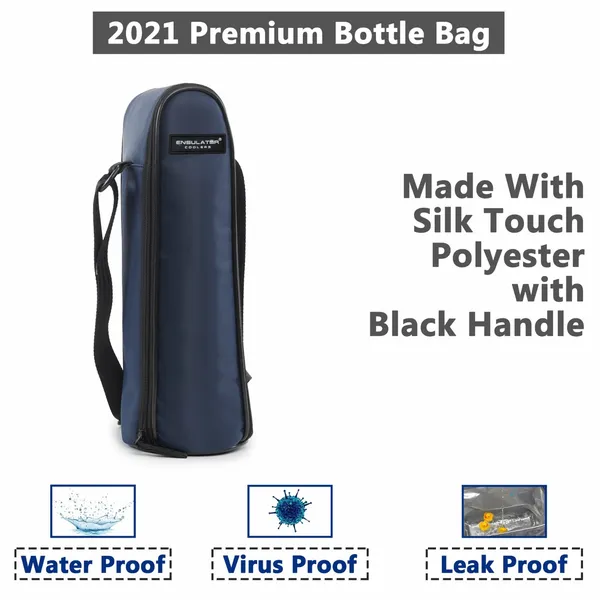 Frost_1_Liter_Insulated_Bottle_Cover_(Pack_2)