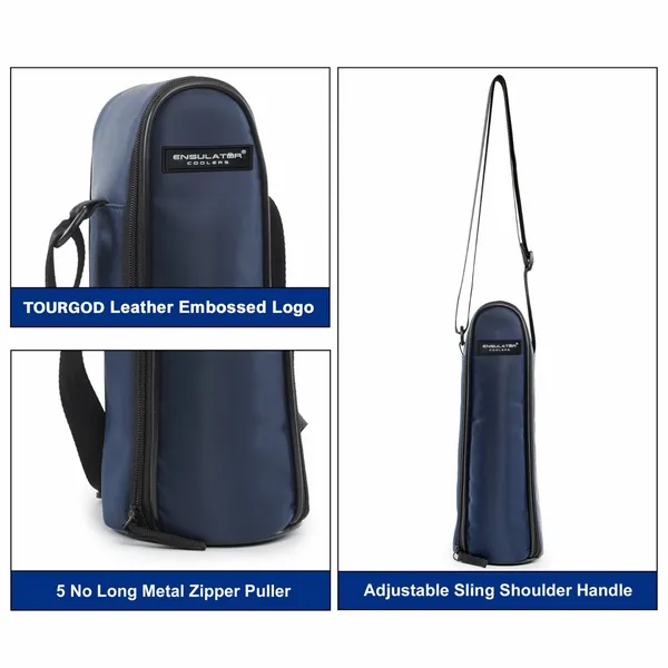 Frost_1_Liter_Insulated_Bottle_Cover_(Pack_2)