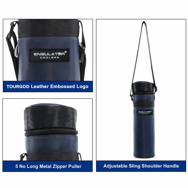 Regalia_1_Liter_Insulated_Bottle_Cover