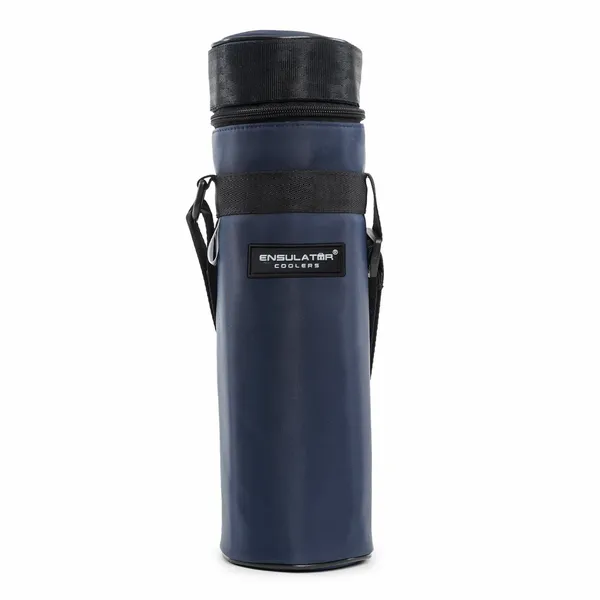Regalia_1_Liter_Insulated_Bottle_Cover