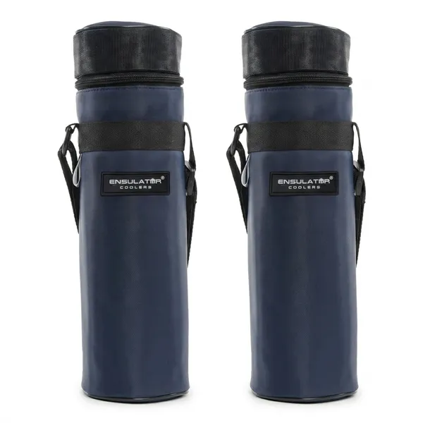 Regalia_1_Liter_Insulated_Bottle_Cover_(Pack_2)