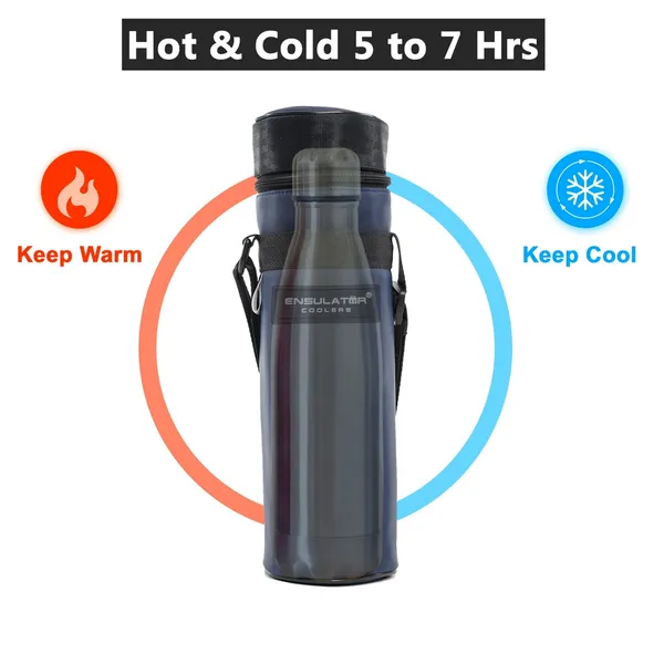 Regalia_1_Liter_Insulated_Bottle_Cover_(Pack_2)