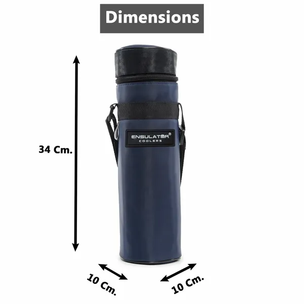 Regalia_1_Liter_Insulated_Bottle_Cover_(Pack_2)