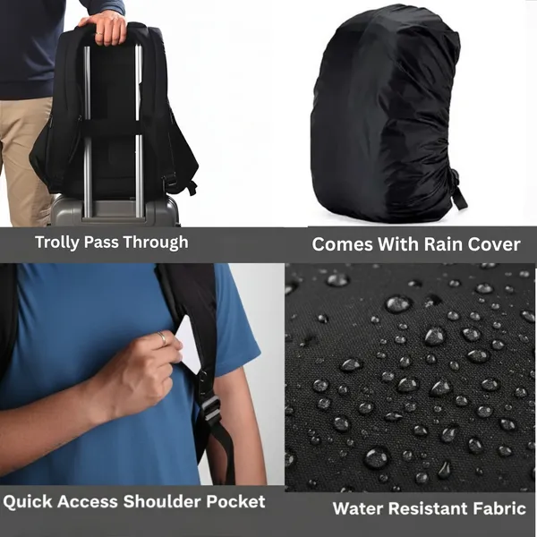 Hybrido_Drakos_Anti_Theft_Tech_Backpack_with_Cooler_Pockets