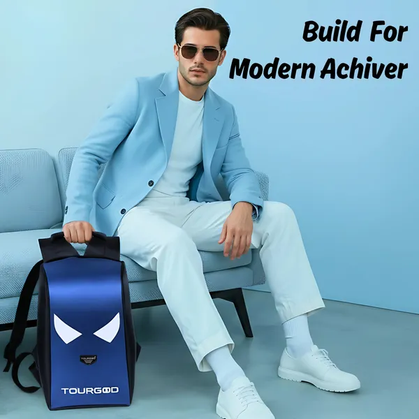 Hybrido_Drakos_Anti_Theft_Tech_Backpack_with_Cooler_Pockets