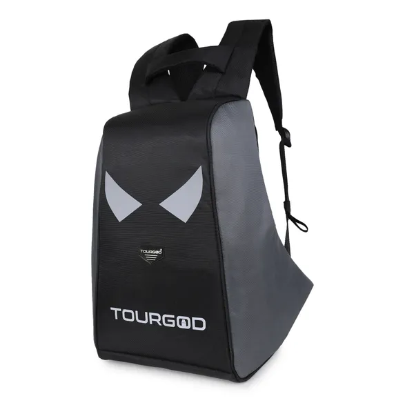 Hybrido_Drakos_Anti_Theft_Tech_Backpack_with_Cooler_Pockets