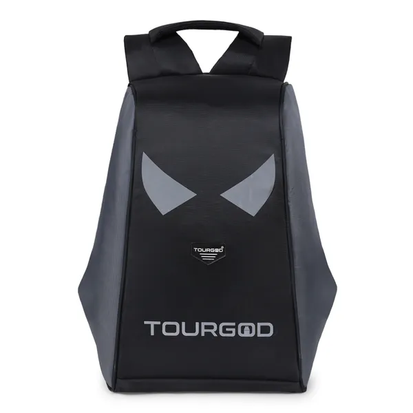 Hybrido_Drakos_Anti_Theft_Tech_Backpack_with_Cooler_Pockets