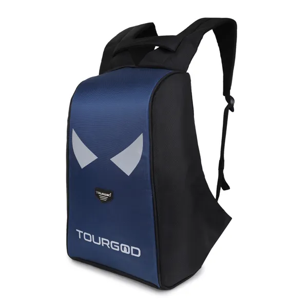 Hybrido_Drakos_Anti_Theft_Tech_Backpack_with_Cooler_Pockets
