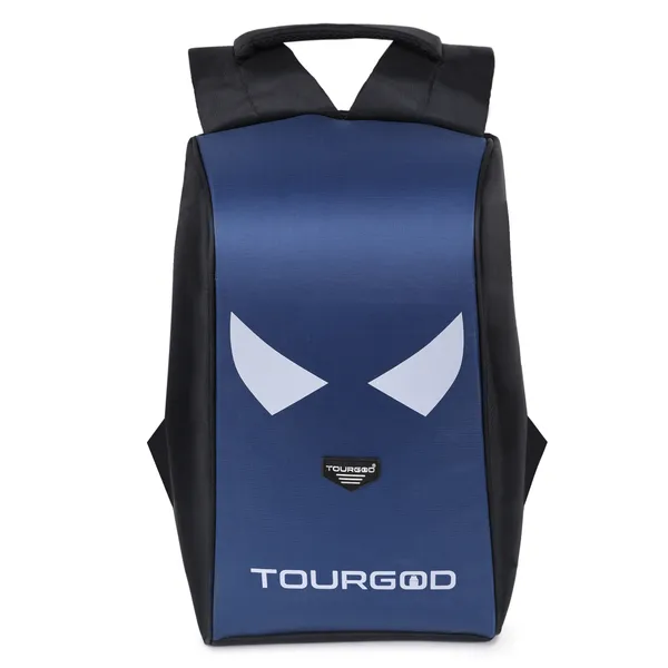 Hybrido_Drakos_Anti_Theft_Tech_Backpack_with_Cooler_Pockets