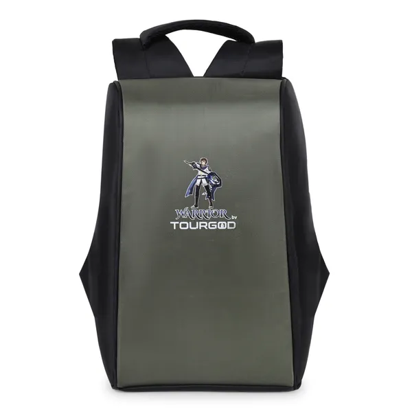 Hybrido_Warrior_Anti_Theft_Tech_Backpack_with_Cooler_Pockets