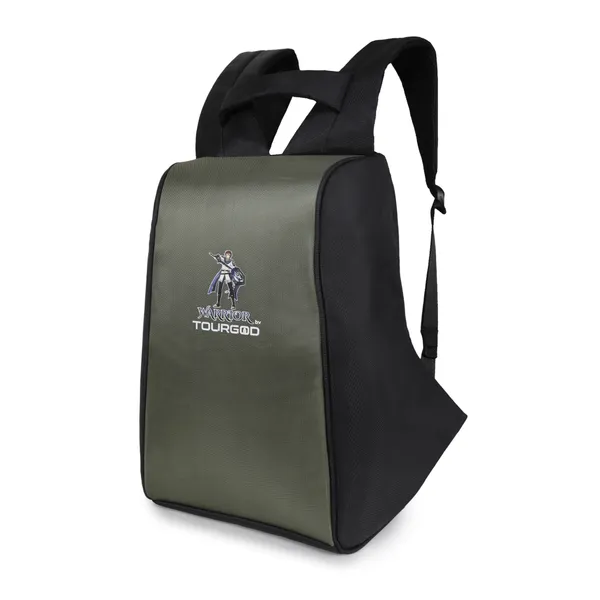 Hybrido_Warrior_Anti_Theft_Tech_Backpack_with_Cooler_Pockets