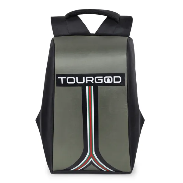 Hybrido_Rider_Anti_Theft_Tech_Backpack_with_Cooler_Pockets